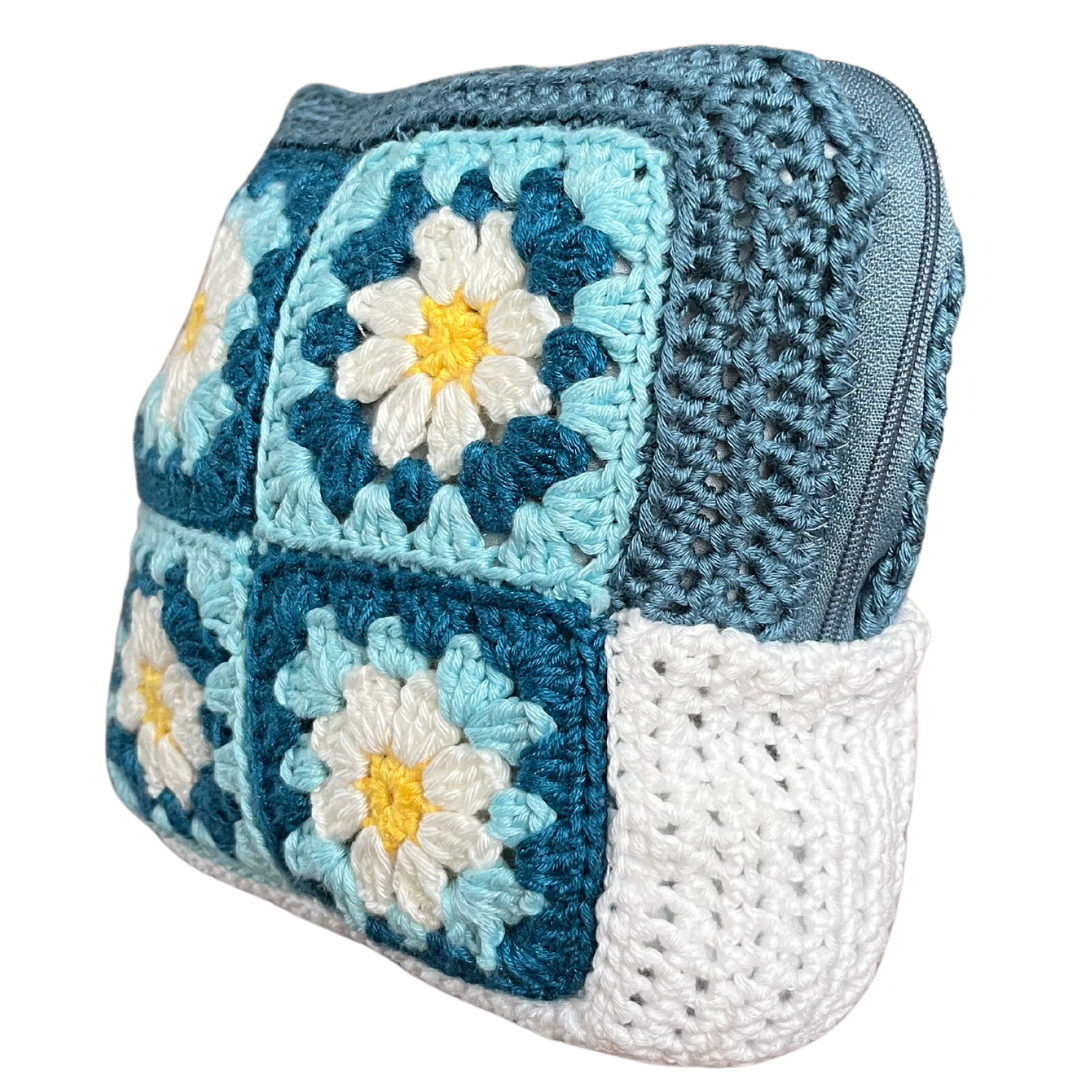 Daisy Bag