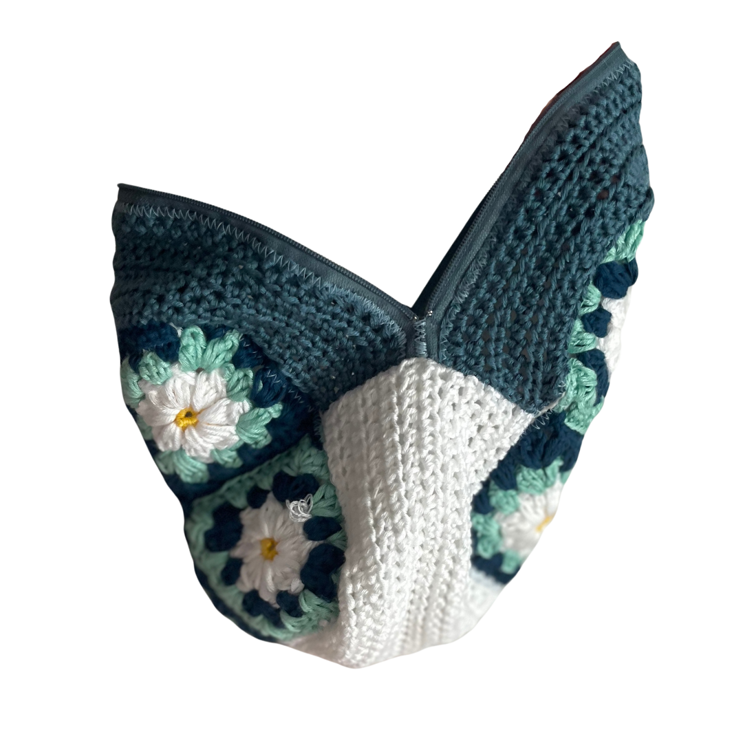 Daisy Bag