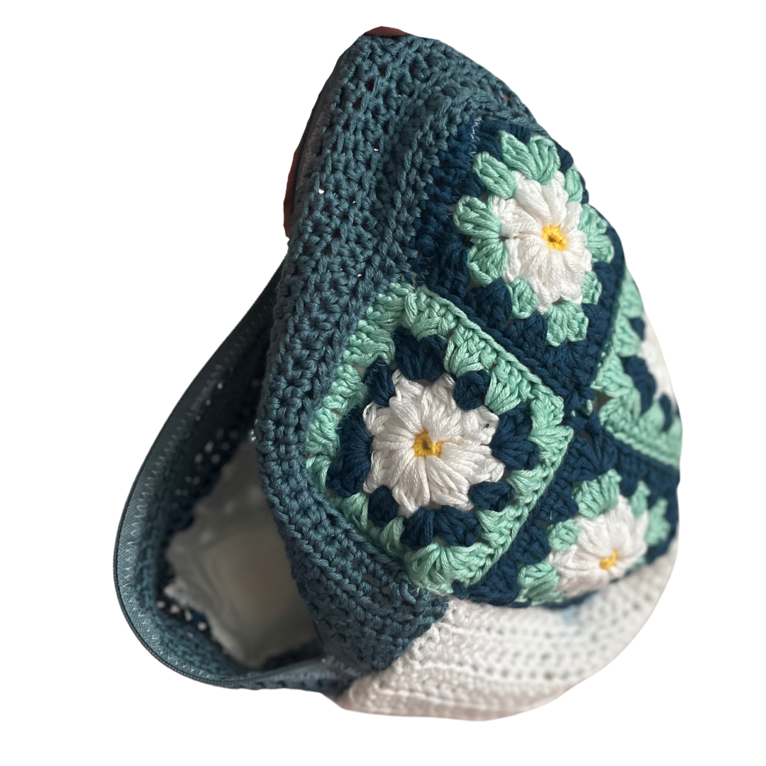 Daisy Bag