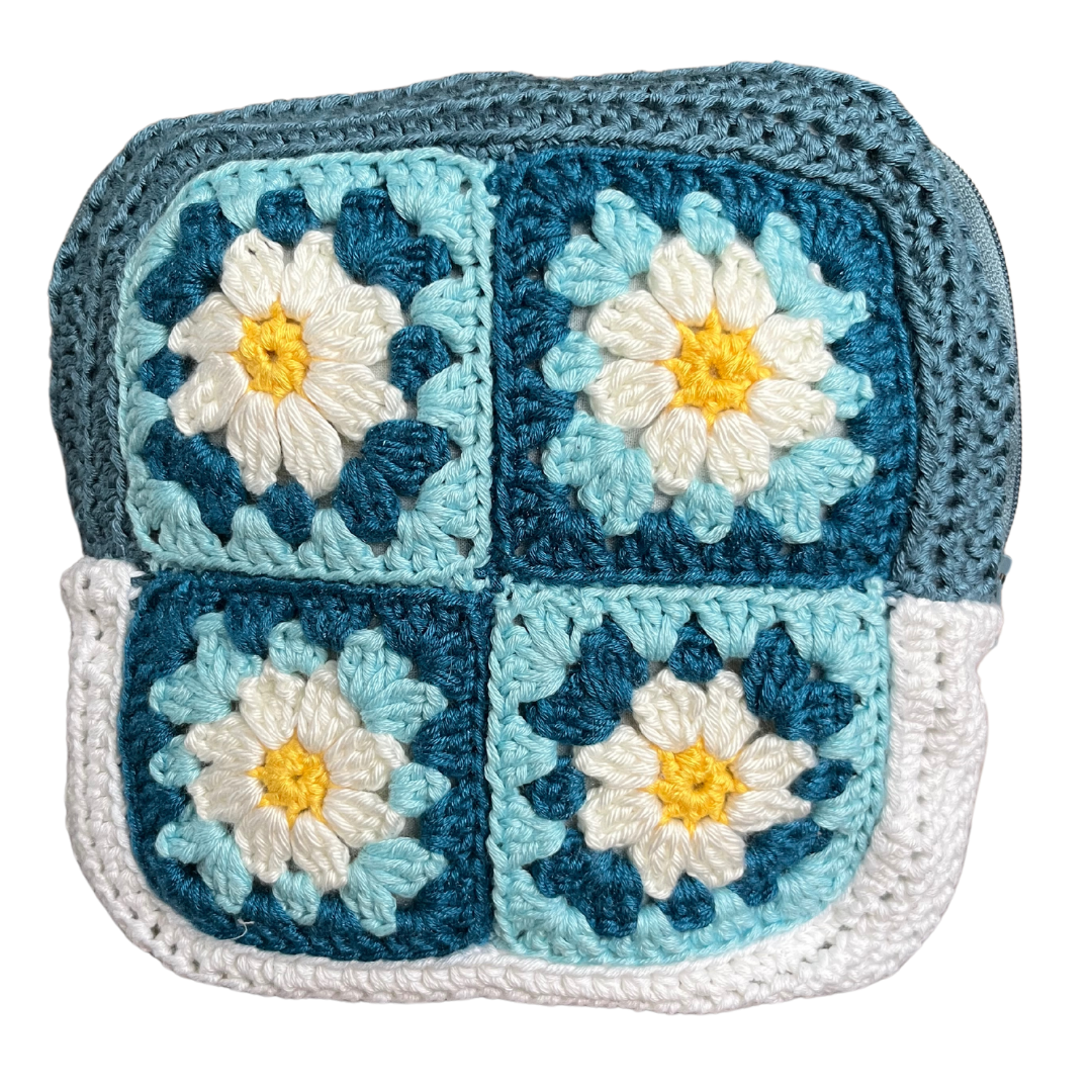 Daisy Bag
