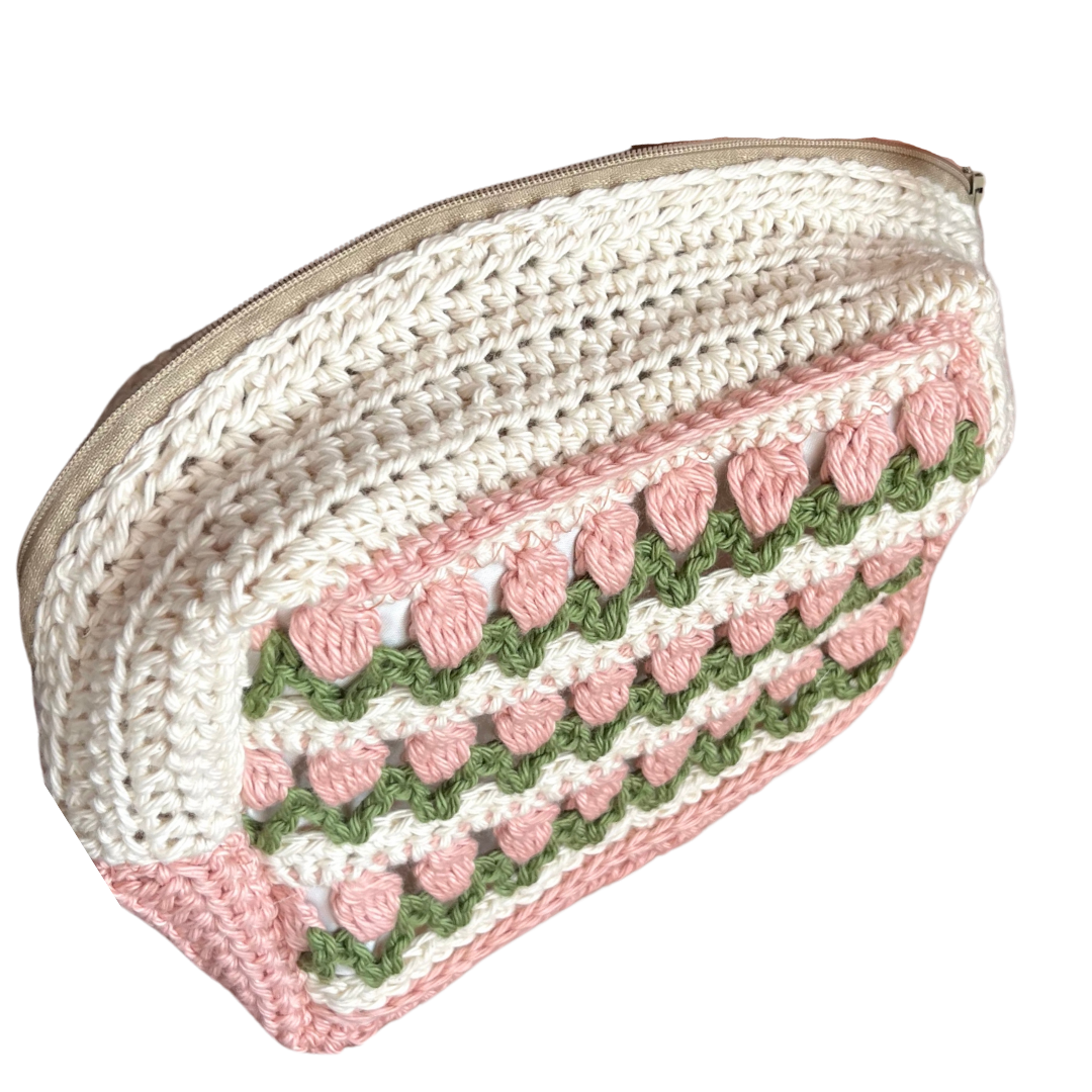 Tulip Bag