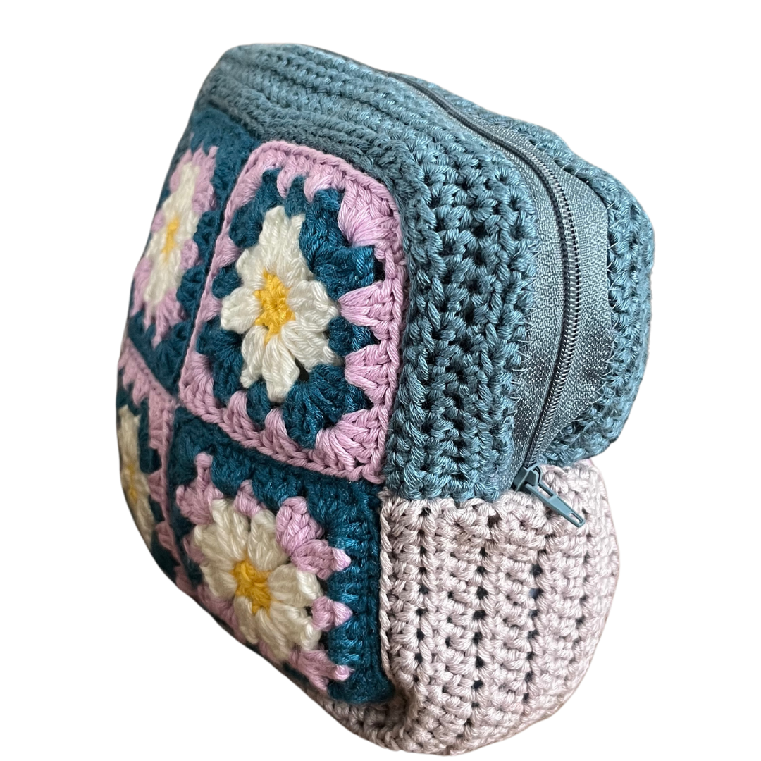 Daisy Bag