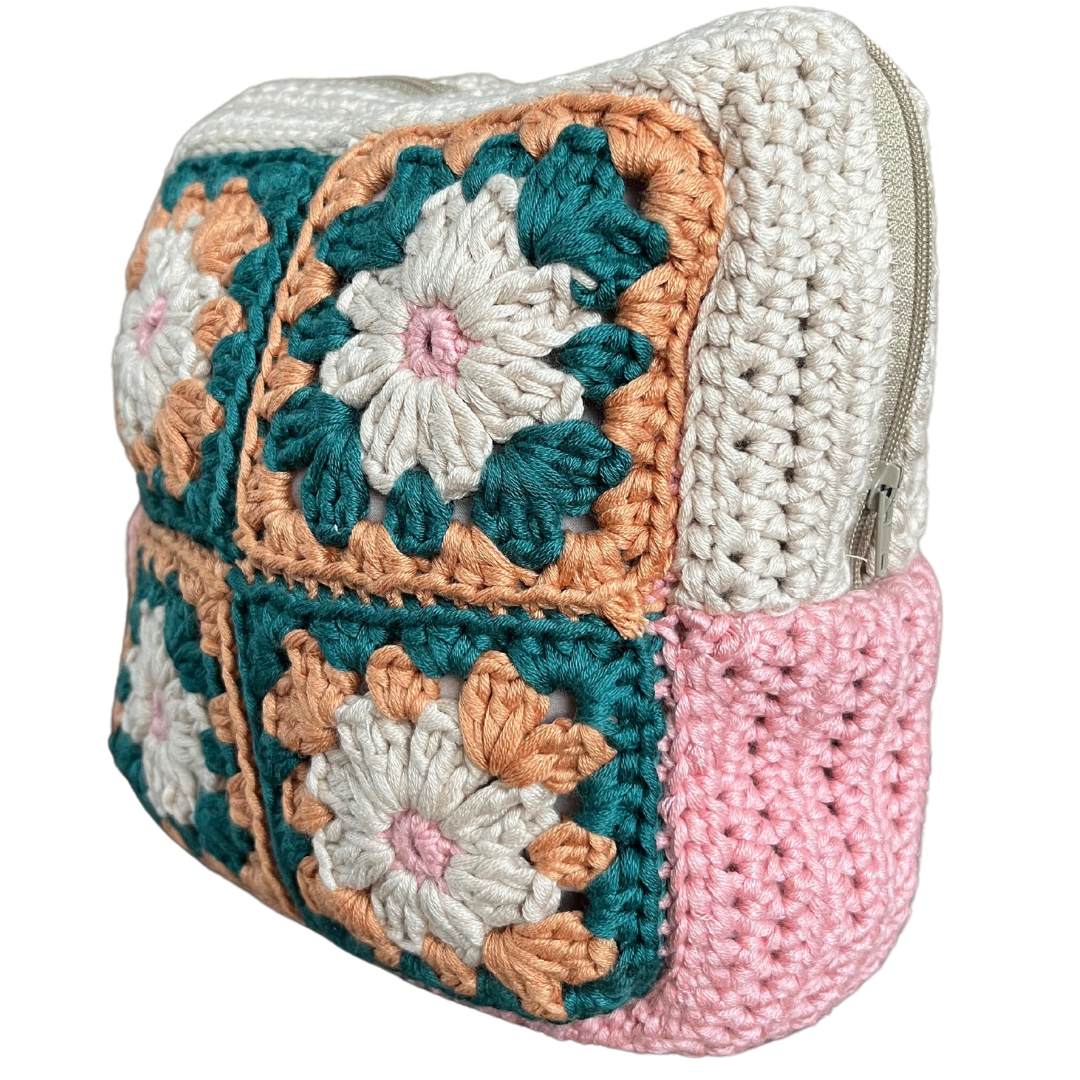 Daisy Bag