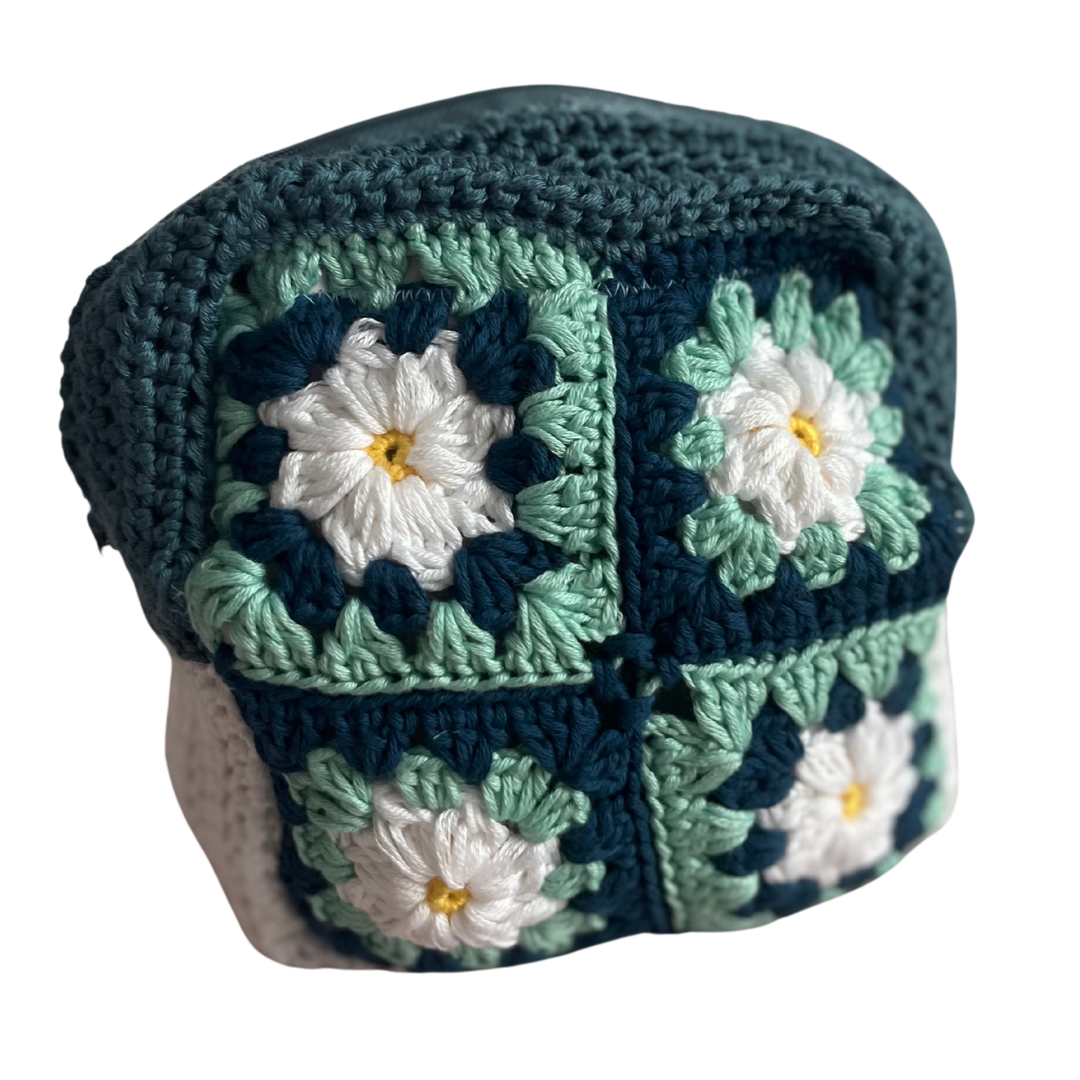 Daisy Bag