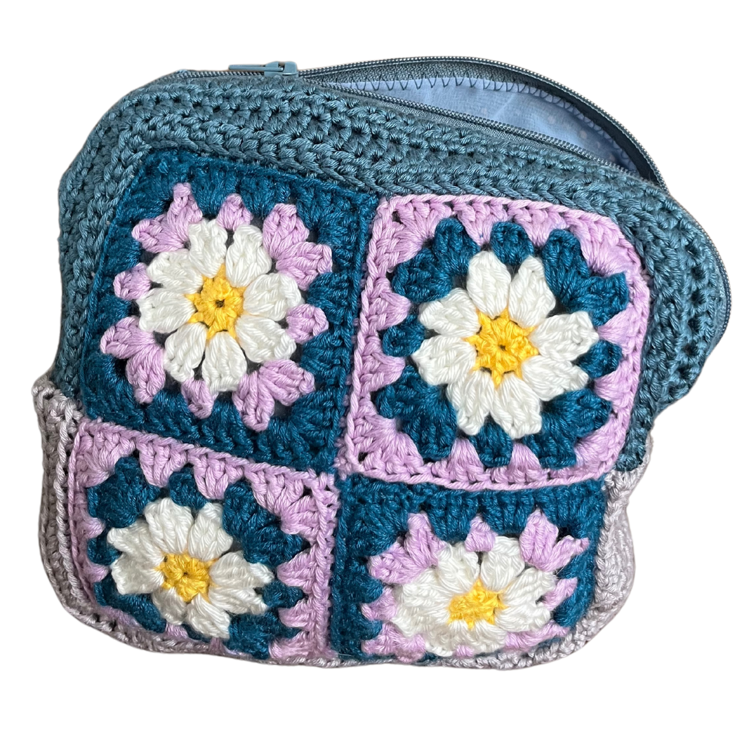 Daisy Bag