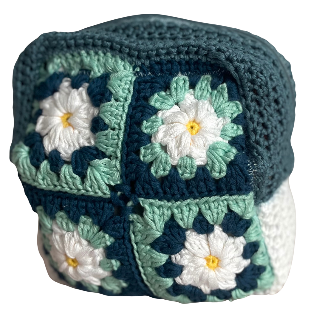 Daisy Bag