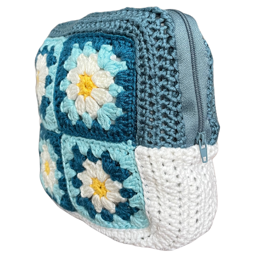 Daisy Bag