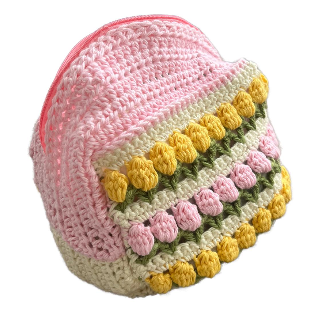Tulip Bag