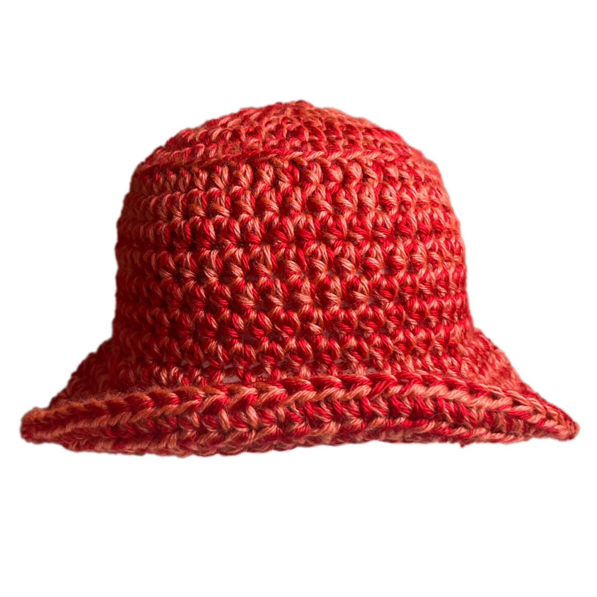 Blend Bucket Hat