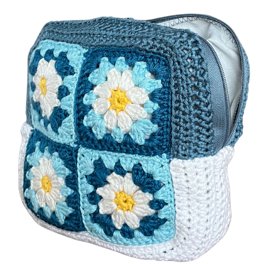 Daisy Bag