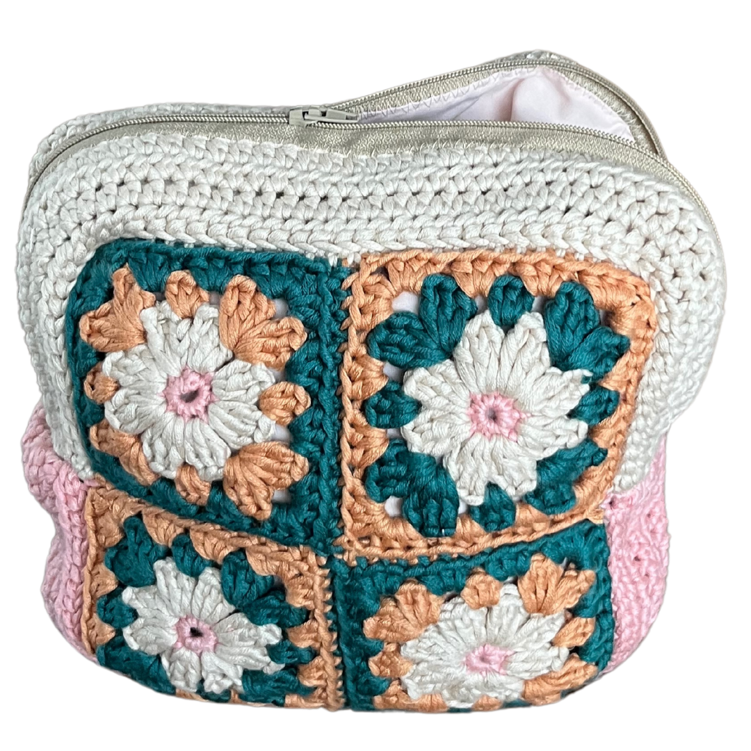 Daisy Bag