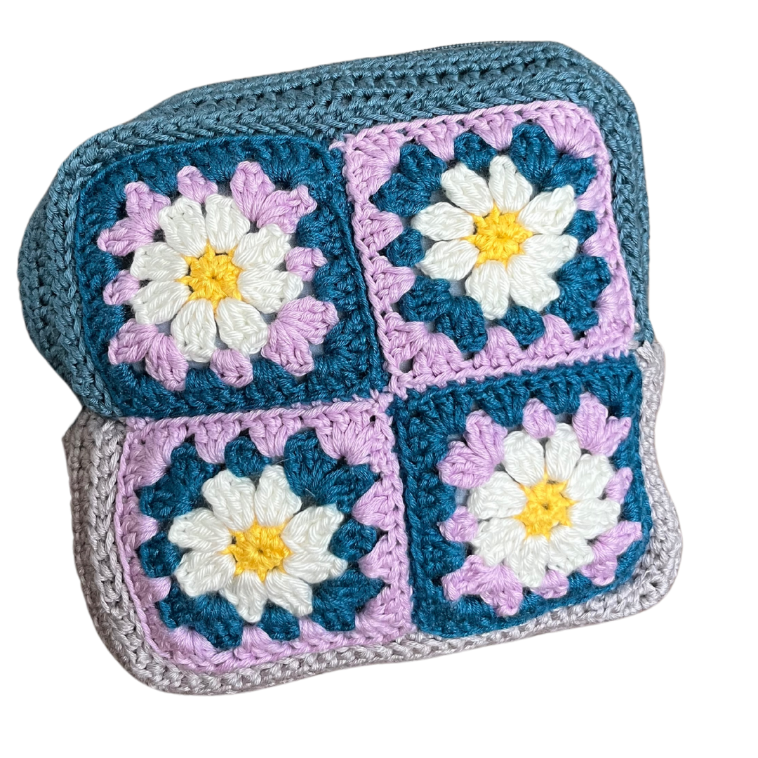 Daisy Bag