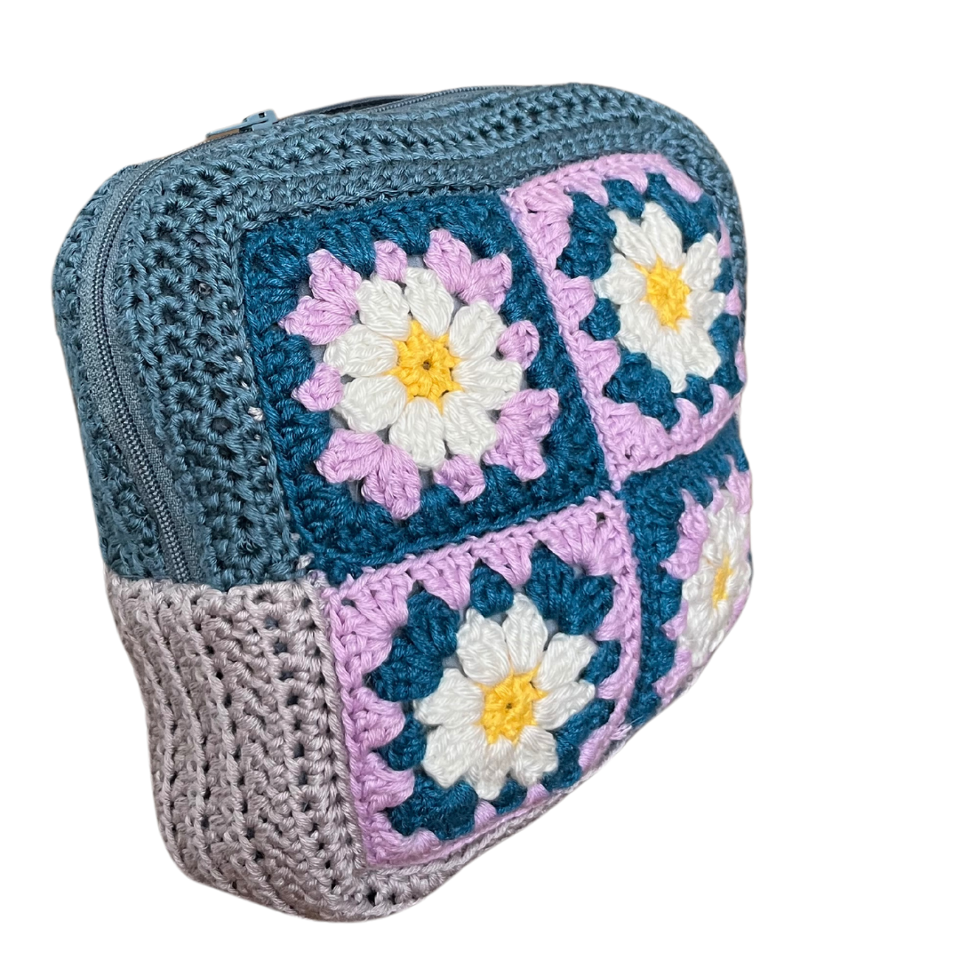 Daisy Bag