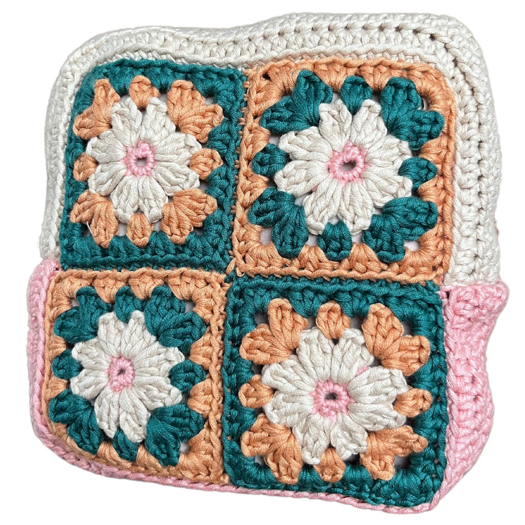 Daisy Bag